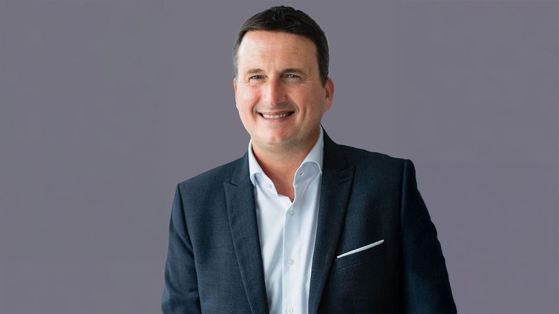 Yves Jacob
