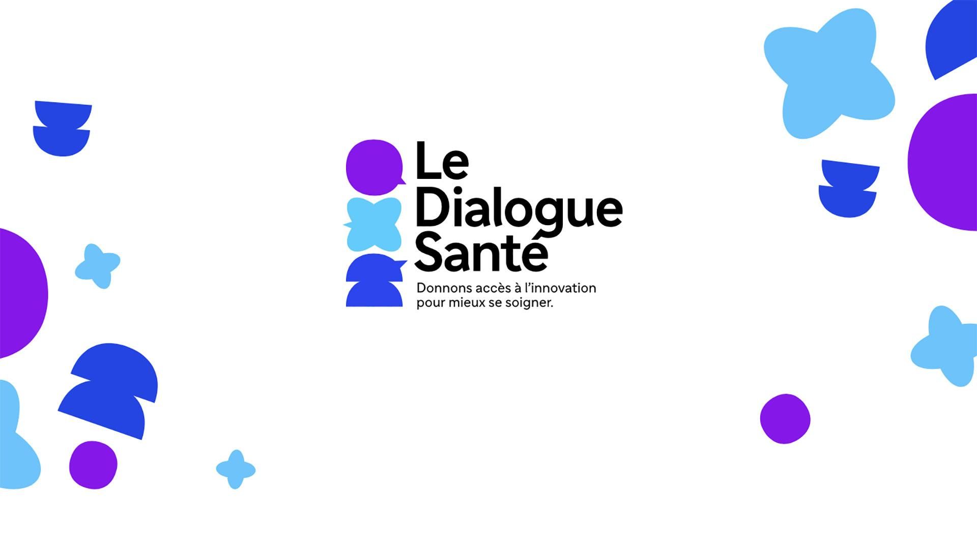 Le Dialogue Santé