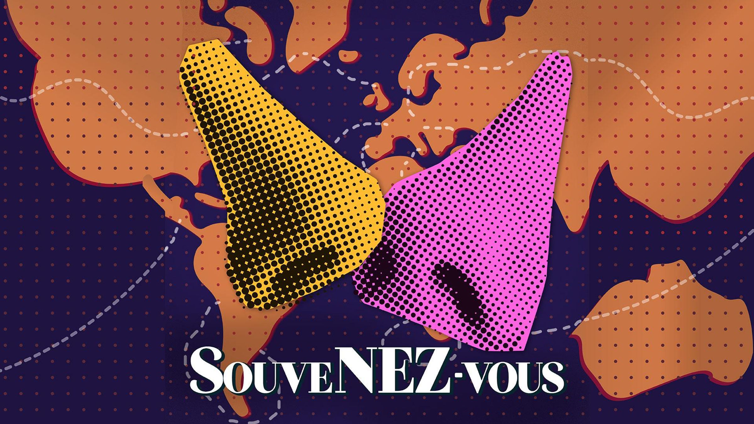 Souvenez-vous